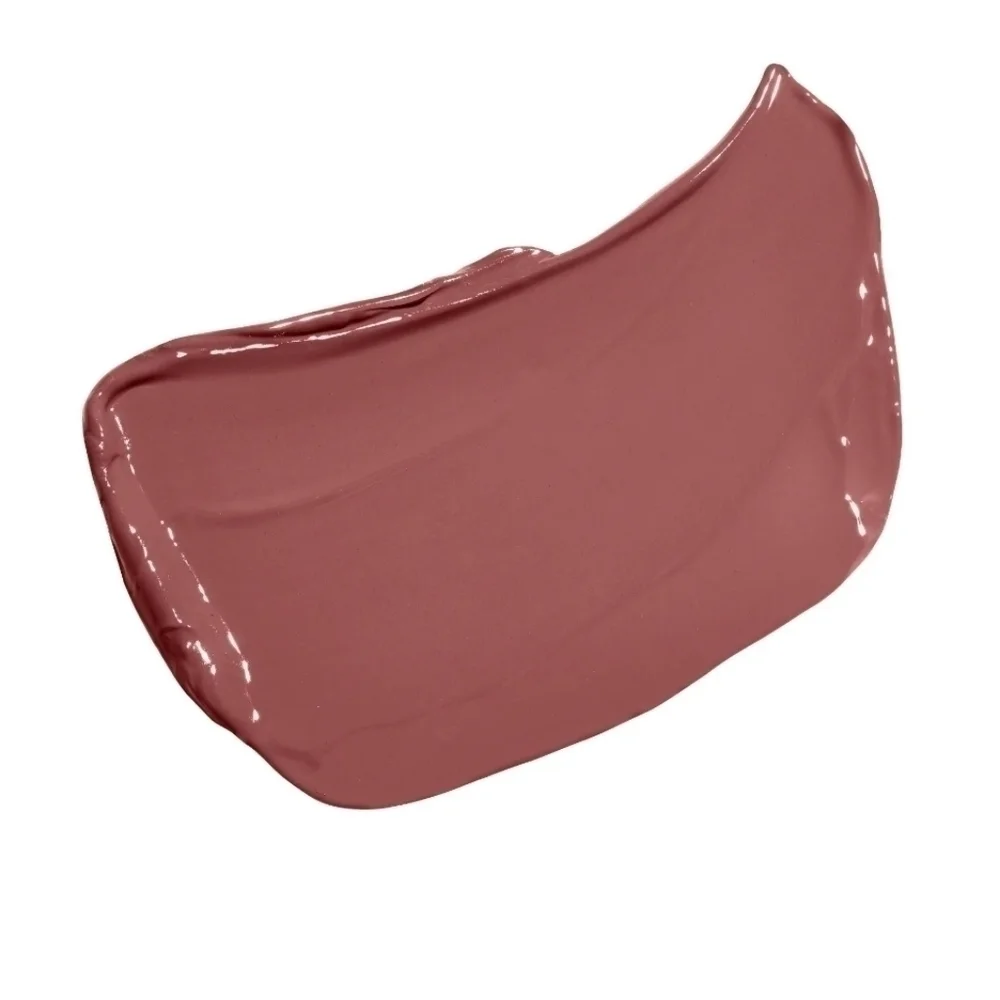 Covergirl full spectrum gloss idol lip gloss FS113